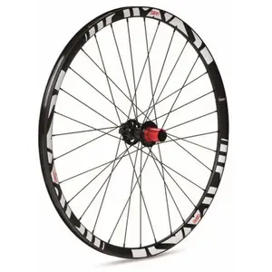 Gtr Roue Arrière De Vtt Sl23 12s 27.5´´ 6b Disc pas cher