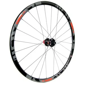 Gtr Roue Arrière De Route Rr17 Cl Disc Tubeless pas cher