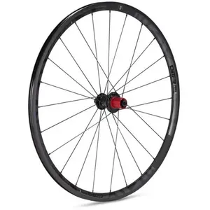 Gtr Roue Arrière De Route Rr17 Disc Tubeless pas cher