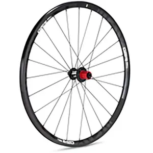 Gtr Roue Arrière De Route Rr17 Disc Tubeless pas cher