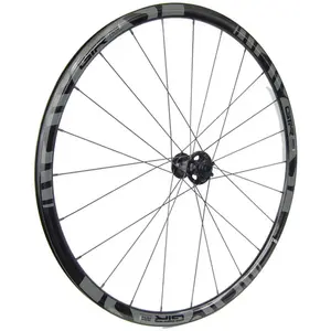 Gtr Roue Avant De Route Rr17 Cl Disc Tubeless pas cher
