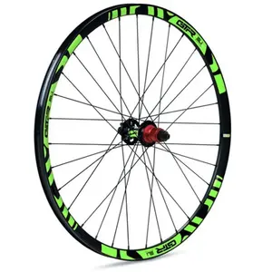 Gtr Roue Arrière De Vtt Sl23 27.5´´ Disc pas cher