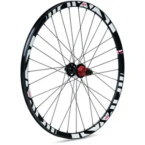 Comparateur de prix : Gtr Roue Arrière De Vtt Sl20 27.5´´ Disc