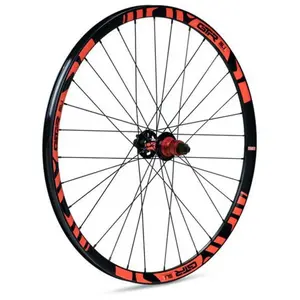 Gtr Roue Arrière De Vtt Sl23 29´´ Disc pas cher