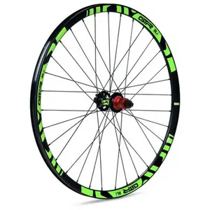 Gtr Roue Arrière De Vtt Sl23 29´´ Disc pas cher