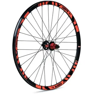 Gtr Roue Arrière De Vtt Sl20 27.5´´ Disc pas cher