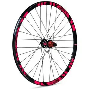Gtr Roue Arrière De Vtt Sl23 29´´ Disc pas cher
