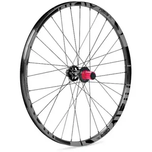 Gtr Roue Arrière De Vtt Sl35 Boost Plus 27.5´´ Disc 6b Tubeless pas cher