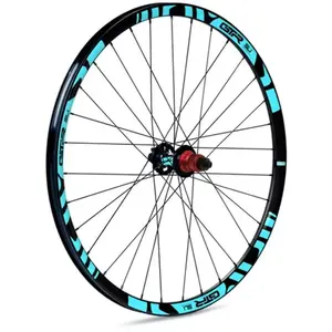 Gtr Roue Arrière De Vtt Sl20 29´´ Disc pas cher