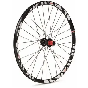 Gtr Roue Arrière De Vtt Sl23 29´´ Disc pas cher