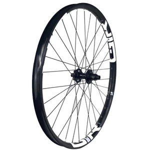 Gtr Roue Arrière De Vtt Sl35 E-bike Boost 27.5´´ Cl Tubeless Disc pas cher