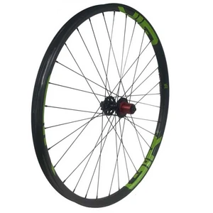 Gtr Roue Arrière De Vtt Sl35 E-bike Boost 27.5´´ Cl Tubeless Disc pas cher