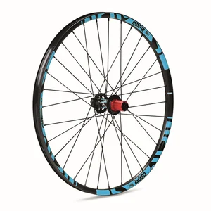 Gtr Roue Arrière De Vtt Sl35 E-bike Boost 27.5´´ Cl Tubeless Disc pas cher