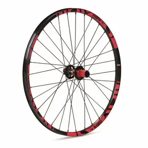 Gtr Roue Arrière De Vtt Sl35 E-bike Boost 27.5´´ Cl Tubeless Disc pas cher