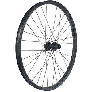 Gtr Roue Arrière De Vtt Sl35 E-bike Boost 27.5´´ Cl Tubeless Disc pas cher
