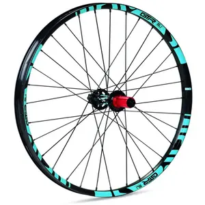 Gtr Roue Arrière De Vtt Sl35 E-bike Boost 29´´ 6b Disc Tubeless pas cher