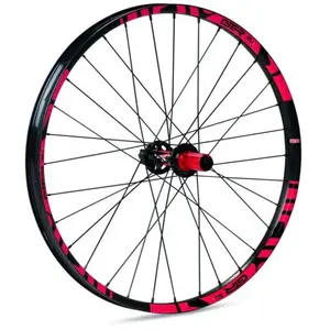 Gtr Roue Arrière De Vtt Sl35 Boost Plus 29´´ 6b Disc Tubeless pas cher