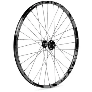 Gtr Roue Avant Vtt Sl35 Boost Plus 29´´ 6b Disc Tubeless pas cher