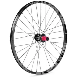 Gtr Roue Arrière De Vtt Sl35 Boost Plus 29´´ 6b Disc Tubeless pas cher