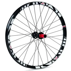 Gtr Roue Arrière De Vtt Sl35 E-bike Boost 29´´ 6b Disc Tubeless pas cher
