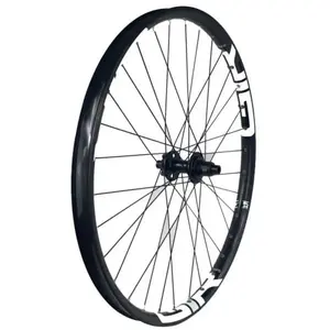 Gtr Roue Arrière De Vtt Sl35 E-bike Boost 27.5´´ Cl Tubeless Disc pas cher