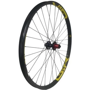 Gtr Roue Arrière De Vtt Sl35 E-bike Boost 27.5´´ Cl Tubeless Disc pas cher