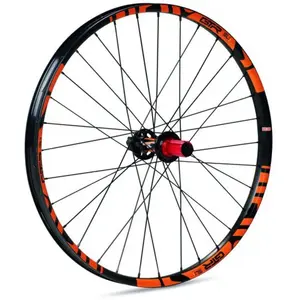 Gtr Roue Arrière De Vtt Sl35 E-bike Boost 29´´ Disc 6b Tubeless pas cher