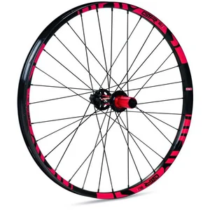 Gtr Roue Arrière De Vtt Sl35 E-bike Boost Plus 29´´ Disc Tubeless pas cher
