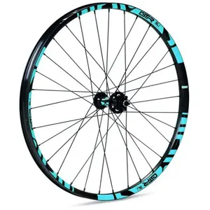 Gtr Roue Avant Vtt Sl35 Boost Plus 29´´ 6b Disc Tubeless pas cher