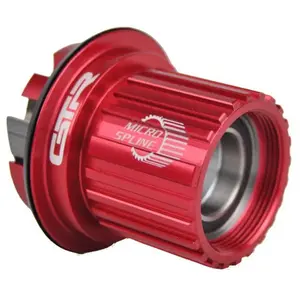 Gtr Roue Arrière De Vtt Sl35 12s Boost Plus 29´´ 6b Disc Tubeless pas cher