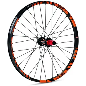 Gtr Roue Arrière De Vtt Sl35 12s Boost Plus 29´´ 6b Disc Tubeless pas cher