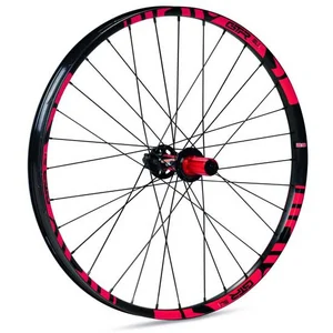 Gtr Roue Arrière De Vtt Sl35 E-bike Boost Plus 27.5´´ Disc Tubeless pas cher