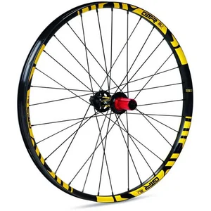 Gtr Roue Arrière De Vtt Sl35 E-bike Boost Plus 27.5´´ Disc Tubeless pas cher