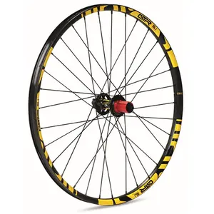 Gtr Roue Arrière De Vtt Sl35 12s Boost Plus 29´´ 6b Disc Tubeless pas cher