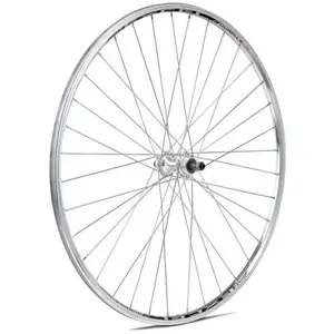 Gtr Roue Avant Vtt Sl35 Boost Plus 29´´ 6b Disc Tubeless pas cher