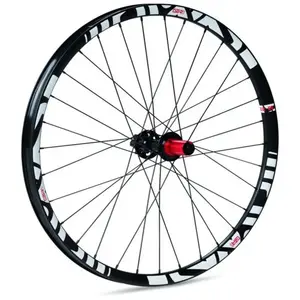 Gtr Roue Arrière De Vtt Sl35 11s Boost Plus 29´´ 6b Disc Tubeless pas cher