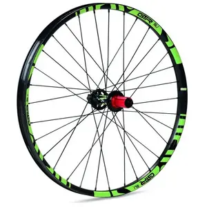 Gtr Roue Arrière De Vtt Sl35 Boost Plus 29´´ 6b Disc Tubeless pas cher
