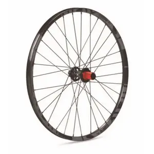 Gtr Roue Arrière De Vtt Sl23 29´´ Disc pas cher