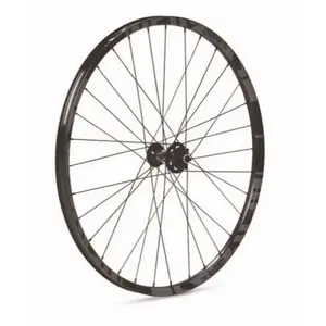 Gtr Roue Avant Vtt Sl23 29´´ Disc pas cher