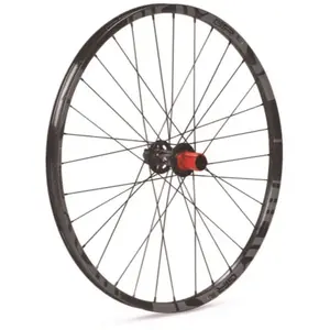 Gtr Roue Arrière De Vtt Sl23 27.5´´ Disc pas cher