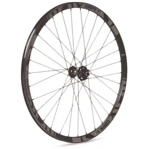 Gtr Roue Avant Vtt Sl20 27.5´´ Disc pas cher