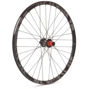 Gtr Roue Arrière De Vtt Sl20 27.5´´ Disc pas cher