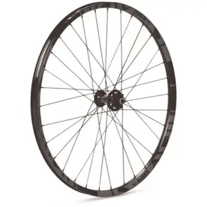 Gtr Roue Avant Vtt Sl23 27.5´´ Disc pas cher