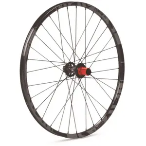 Gtr Roue Arrière De Vtt Sl23 27.5´´ Disc pas cher