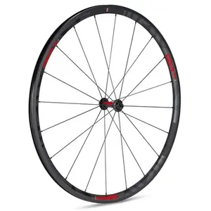 Gtr Roue Avant De Route Rr17 Disc Tubular pas cher
