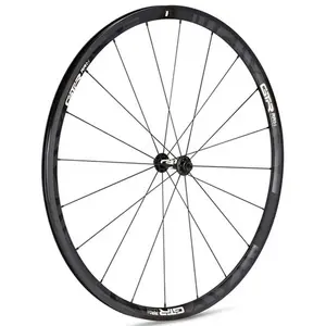Gtr Roue Avant De Route Rr17 Disc Tubular pas cher