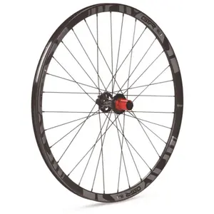 Gtr Roue Arrière De Vtt Sl20 27.5´´ Disc pas cher