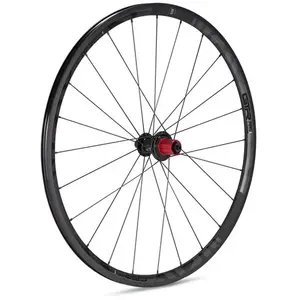Gtr Roue Arrière De Route Rr17 Disc Tubular pas cher