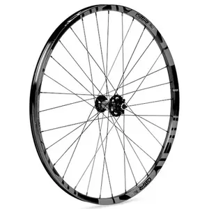 Gtr Roue Avant Vtt Sl27 27.5´´ Disc pas cher