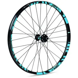Gtr Roue Avant Vtt Sl27 27.5´´ Disc pas cher
